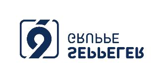 Projektowanie, produkcja i sprzedaż krat pomostowych, produktów z krat pomostowych, Projektowanie, produkcja, sprzedaż i konserwacja zbiorników technicznych, Ochrona antykorozyjna, malowanie