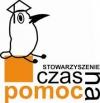 KATEGORIA: OPEN 1 40 BOGDAN DZIUBA M 1974 POL JASTKOWICE 01:15:44 01:15:44 M40-49/1 2 74 DAWID HARTLEB M 1988 POLJAROSŁAWSKA GRUPA BIEGOWA SOKÓŁ SIENIAWA 01:18:56 01:18:51 M30-39/1 3 80 KRZYSIEK
