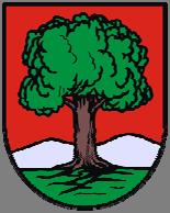 KOMUNIKAT KOŃCOWY PUCHAR POLSKI