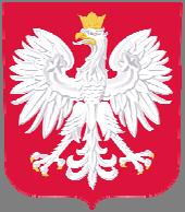 X MEMORIAŁ BOGUSŁAWA DĄBROWSKIEGO