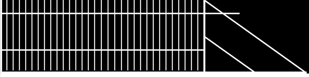 Pośrednia 50x50 nr: 5901891479041 70x70 nr: 5901891476200 - Narożna 50x50 nr: 5901891479058 70x70 nr: