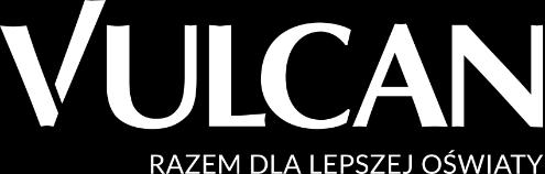 progrmu