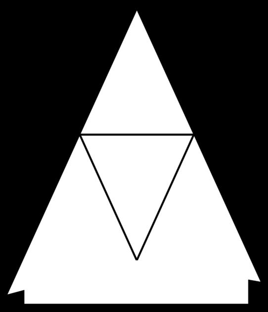 [seq_atrybutdokumentu]*(10 ) NumerAtrybutu int NO Skrot nvrchr(2 NO Nzw IdGrupJednostek int NO DokumentSprzedzy bit NO DokumentZkupu bit NO NotOdsetkow bit NO WycigBnkowy bit NO VULCAN sp.