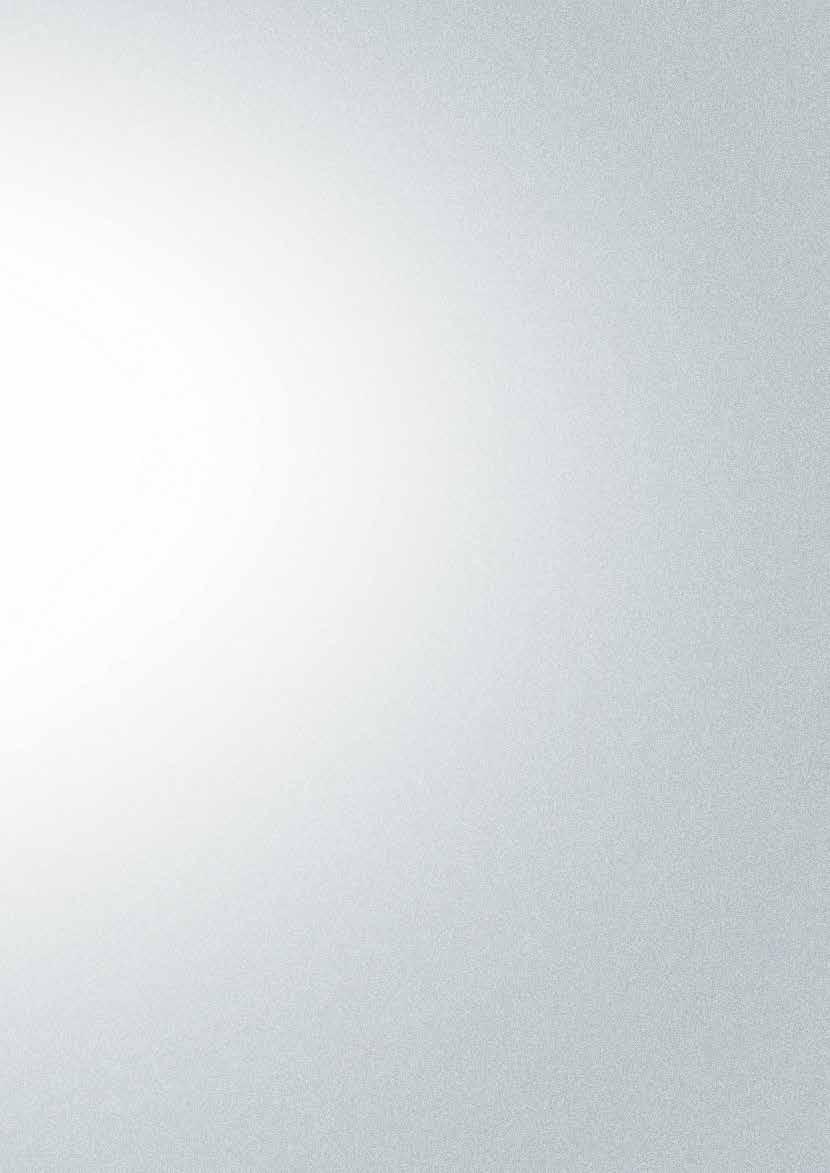 Cechy i korzyści Funkcja Korzyść Zintegrowane elementy kompatybilności EMC oraz ograniczające poziom harmonicznych Skraca czas montażu oraz zmniejsza zapotrzebowanie na miejsce w szafie Wbudowany