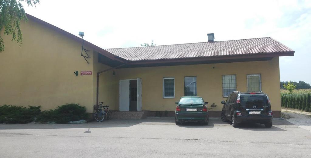 Zdjęcie 1.