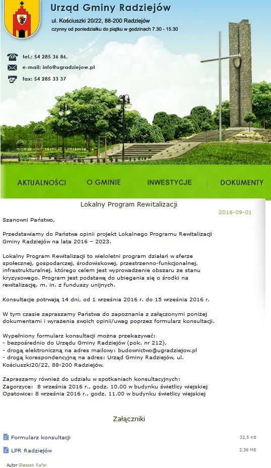 Zdjęcie 6.