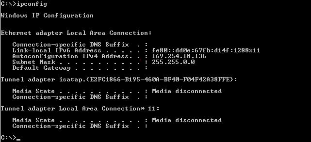 ND reachable time is 30000 milliseconds (using 30000) ND advertised reachable time is 0 (unspecified) ND advertised retransmit interval is 0 (unspecified) ND router advertisements are sent every 200