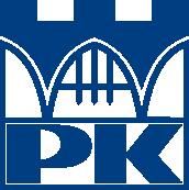 Przełożenie Dyrektywy EPBD na sektor