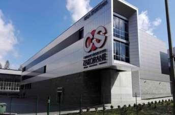 37 FAZA WDROŻENIA USŁUGI