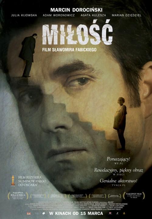 2014.07.18Aktualizacja: 2014.07.18, 12:11 Koniec tygodnia, ostatnia okazja, aby wybrać się na Festiwal Artystów Filmu i Telewizji.