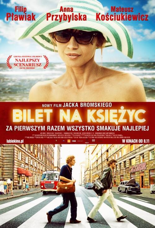 szczęśliwy mąż i szanowany obywatel zostaje podstępem porwany i sprzedany handlarzom niewolników.