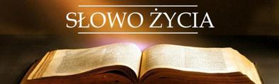 Ludwika Grignion de Montfort należało rozpocząć od 20 lutego. Osoby, które już dokonały aktu zawierzenia będą mogły odnowić go tego samego dnia (25 marca - poniedziałek).