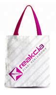 120 g (+ TORBA +