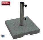 ANTRACYTOWA PODSTAWA GRANITOWA 25 kg