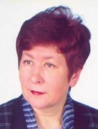 Koniunktura w rolnictwie Jadwiga Seremak-Bulge 1. W listopadzie rynkowe uwarunkowania produkcji rolniczej poprawiły się w porównaniu z październikiem.