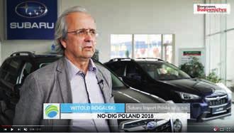 ich pokryć.