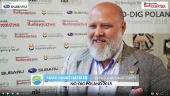 Jest to nowe rozwiązanie systemu renowacyjnego KrasoSan wprowadzone przez firmę KrasoTech GmbH na rynek europejski w 2017 r.