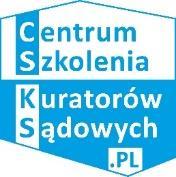 Wyjazdy studyjne do USA - strona 5 Piła, 15 listopada 2018 roku Szanowni Państwo Sędziowie, Kuratorzy Okręgowi Kierownicy ZKSS, Kuratorzy zawodowi Pracownicy naukowi uczelni wyższych Funkcjonariusze