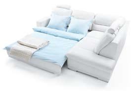 spania sofa 3os.