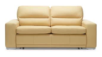 sofa 3os.