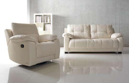 pow. spania sofa 3os.