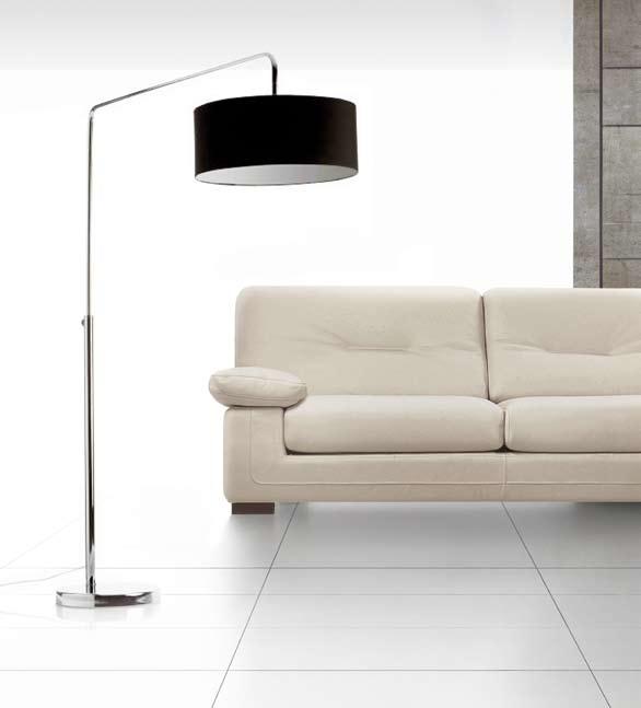 42 pow. spania sofa 3os.