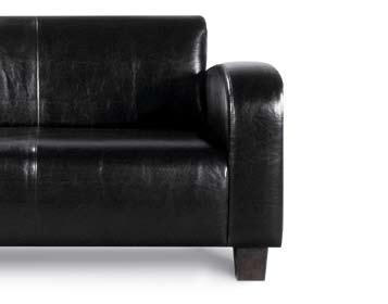 Versal 80 45 90 93 152 226 54x56 pow. spania sofa 3os.