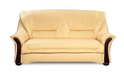 rolę podłokietników. pow. spania sofa 3os. 136 x 190 pow. spania sofa 2os.