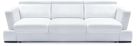 sofa 3os.