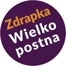 ętego Patryka- St. Patrick's Day. Dzień Św. Patryka to święto irlandzkie, które zyskuje coraz większą popularność również w innych państwach.