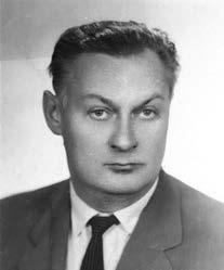 Notatki 247 ONZ w sprawie standaryzacji nazw geograficznych w Genewie (1967) jako przedstawiciel Polski, a także w późniejszych konferencjach i posiedzeniach grup roboczych UNGEGN.
