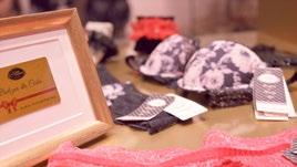 do wydania w Arkadach. Akcja promowana będzie na nośnikach w centrum handlowym, w mediach społecznościowych oraz w OH Kinie.