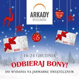 inspirowana kolorowankami. Tegorocznym działaniom towarzyszyć będzie także nowy claim - Otwarte na Rodziny.