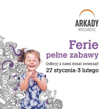 REKINY Z AKWARIUM POJECHAŁY DO LONDYNU 22 stycznia przeprowadzona została zaawansowana logistycznie akcja wyławiania rekinów z akwarium w Arkadach Wrocławskich.