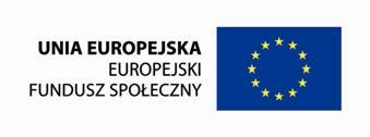 edukacyjnych świadczonych w systemie oświaty Poddziałanie 9.1.