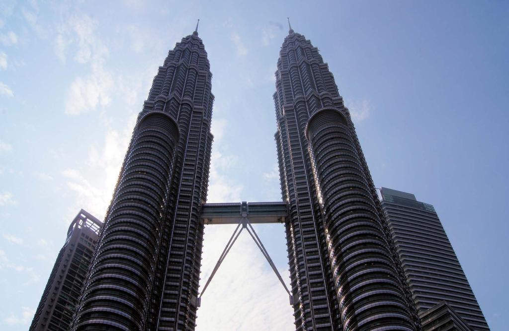Kuala Lupur,