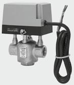 PRODUKT OPIS CENA [NETTO PLN] 01001X0 Adapter kolano niskie Adapter kolano koncentryczne Ø 60/100 mm z króćcami pomiarowymi (PP) (patrz: rysunek na str.