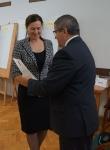 Inauguracja