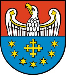 przeszłości nie mają zastosowania do burzliwej