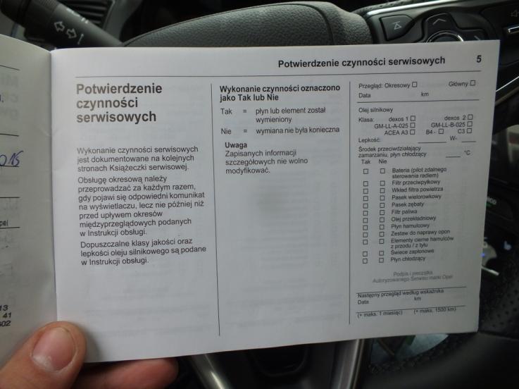 Fot. 25.