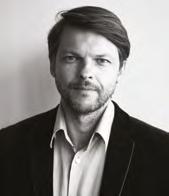prowadzący Dariusz Paluch Absolwent AWF w Krakowie na kierunku rehabilitacja. Jest dyplomowanym Counsellorem Gestalt.