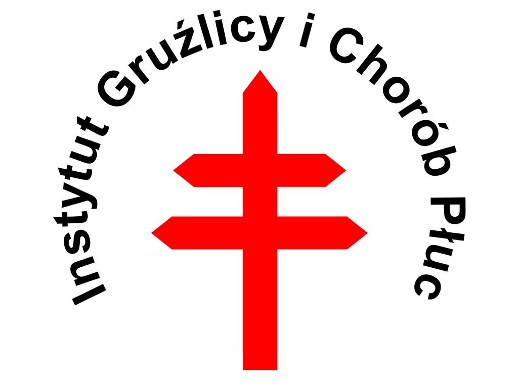 Załącznik do Uchwały Rady Naukowej Instytutu Gruźlicy i Chorób Płuc nr 7/2018 z