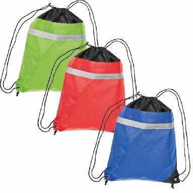 zabezpieczające przed uszkodzeniem. Opakowanie zbiorcze: w karton Składane frisbee Materiał: polyester Kolor: pomarańczowy 1000 szt.