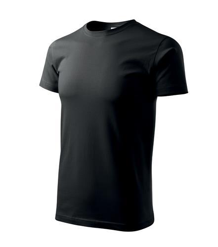 15. Krówka 15 kg 16. Koszulka Lubuskie Koduje 60 szt.