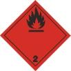 Wersja 2.1 (14-01-2016) - Strona 9/11 DEAROMATIZED HYDROCARBONS Biodegradacja : Brak danych dotyczących podatności na rozkład, substancja jest uznana za nie ulegającą szybkiemu rozkładowi.