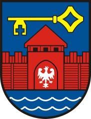 INFORMACJA O STANIE MIENIA GMINY SANTOK ZA OKRES OD 01.01.2017 R. DO 31.12.2017 R. Informację o stanie mienia jednostki samorządu terytorialnego" Gminy Santok sporządza się zgodnie z obowiązkiem wynikającym z art.