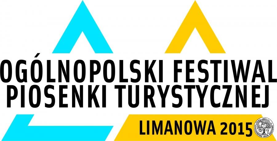 Limanowski Dom Kultury od 1983 jest organizatorem Konkursu Piosenki Turystycznej. Przez 14 lat był to konkurs o zasięgu ponadregionalnym.
