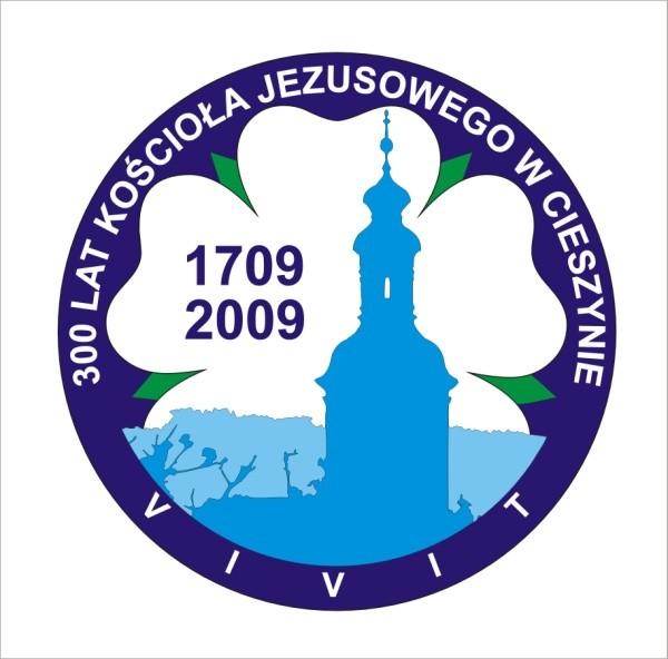 300 LAT TOLERANCJI NA ŚLĄSKU CIESZYŃSKIM PROJEKT REALIZOWANY PRZEZ PARAFIĘ EWANGELICKO - AUGSBURSKĄ W CIESZYNIE ORAZ SLEZSKÁ CÍRKEV