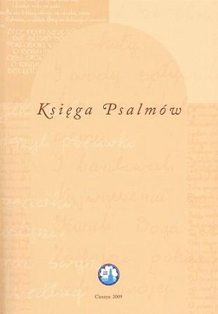 Odkrywa on przed nami różne detale, na które zwykle nie zwracamy uwagi, a które tworzą piękno wnętrza kościoła.