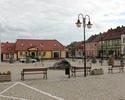 amatorskiej twórczości mieszkańców gminy Moryń